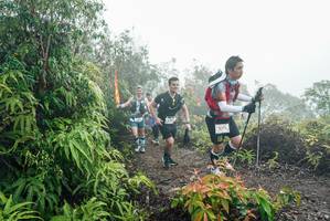 BIB: 
                            <button type="button" onclick="openModal(26272148)" class="btn btn-primary btn-sm float-right btn-popup" data-toggle="modal" data-target=".modal-high-quality">
                        <i class="fas fa-shopping-cart"></i> Add to Cart
                    </button>
                                            <button type="button" onclick="isThisMe(26272148, true)" class="btn btn-success btn-sm float-right btn-popup btn-isme hidden" data-toggle="tooltip" data-placement="bottom" title="นี่คือรูปของคุณใช่ไหม คลิกที่นี่เพื่อเอาเข้าอัลบั้ม">
                        <i class="fas fa-plus"></i> Add to album
                    </button>
                    <button type="button" onclick="isThisMe(26272148, false)" class="btn btn-warning btn-sm float-right btn-popup btn-isnotme hidden">
                        <i class="fas fa-ban"></i> Remove from album
                    </button>